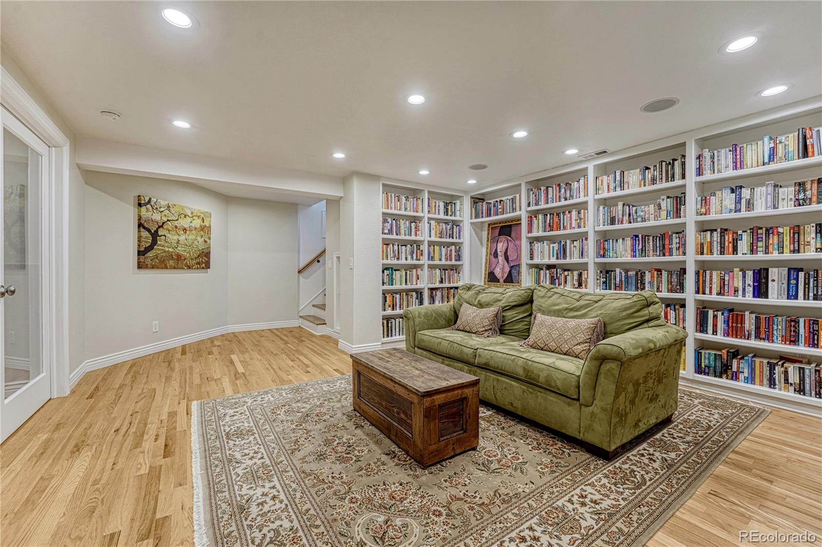 MLS #REC5136845 image #36