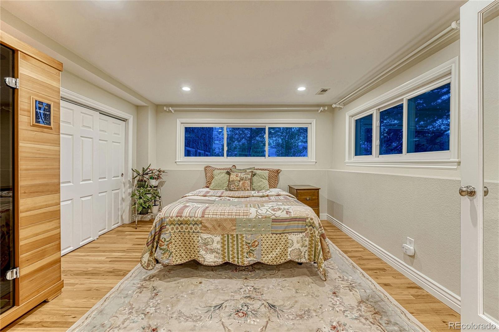 MLS #REC5136845 image #39
