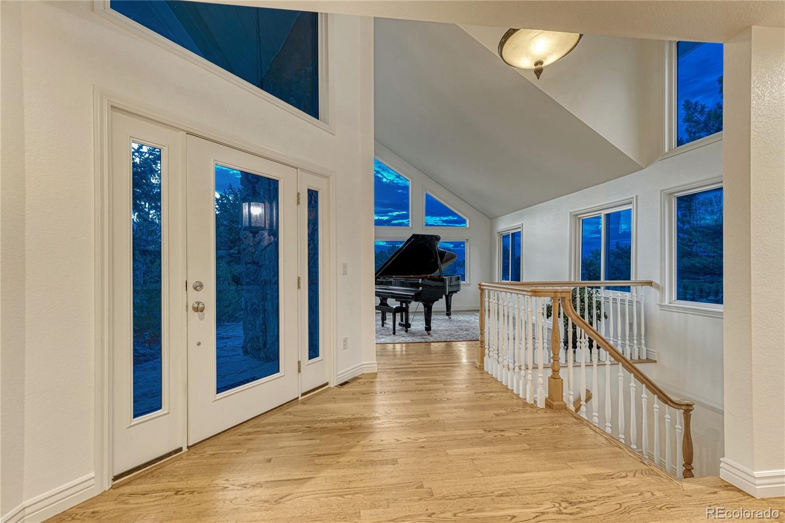 MLS #REC5136845 image #4