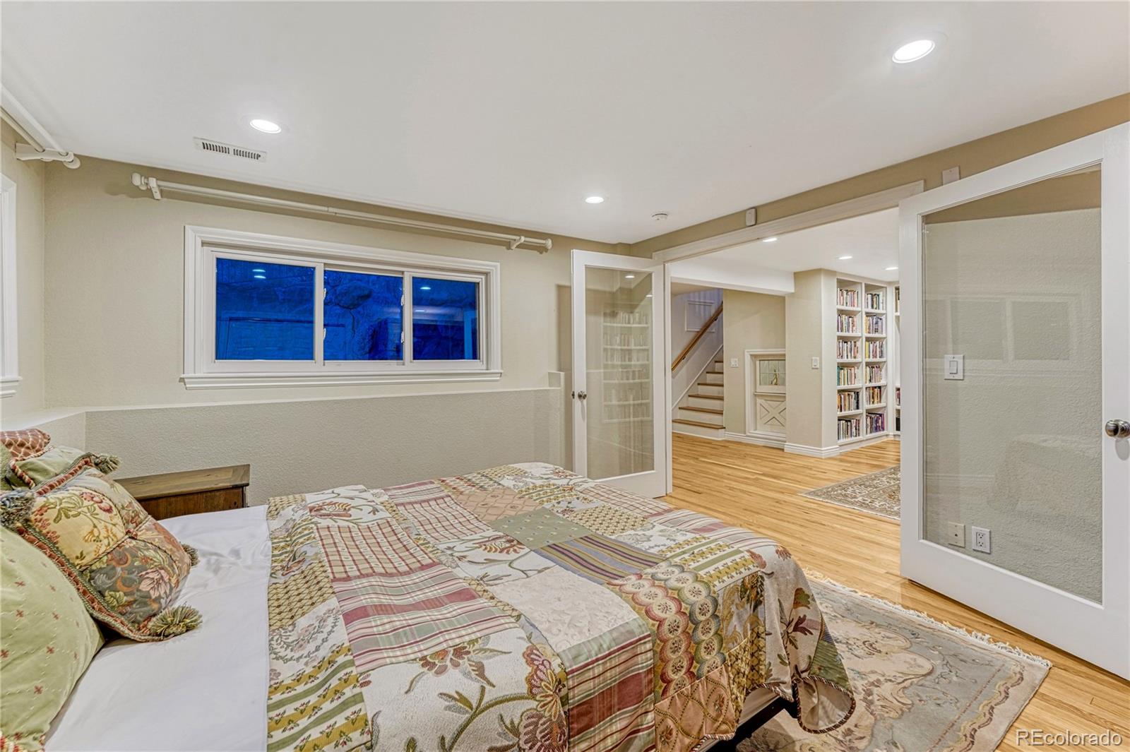 MLS #REC5136845 image #40