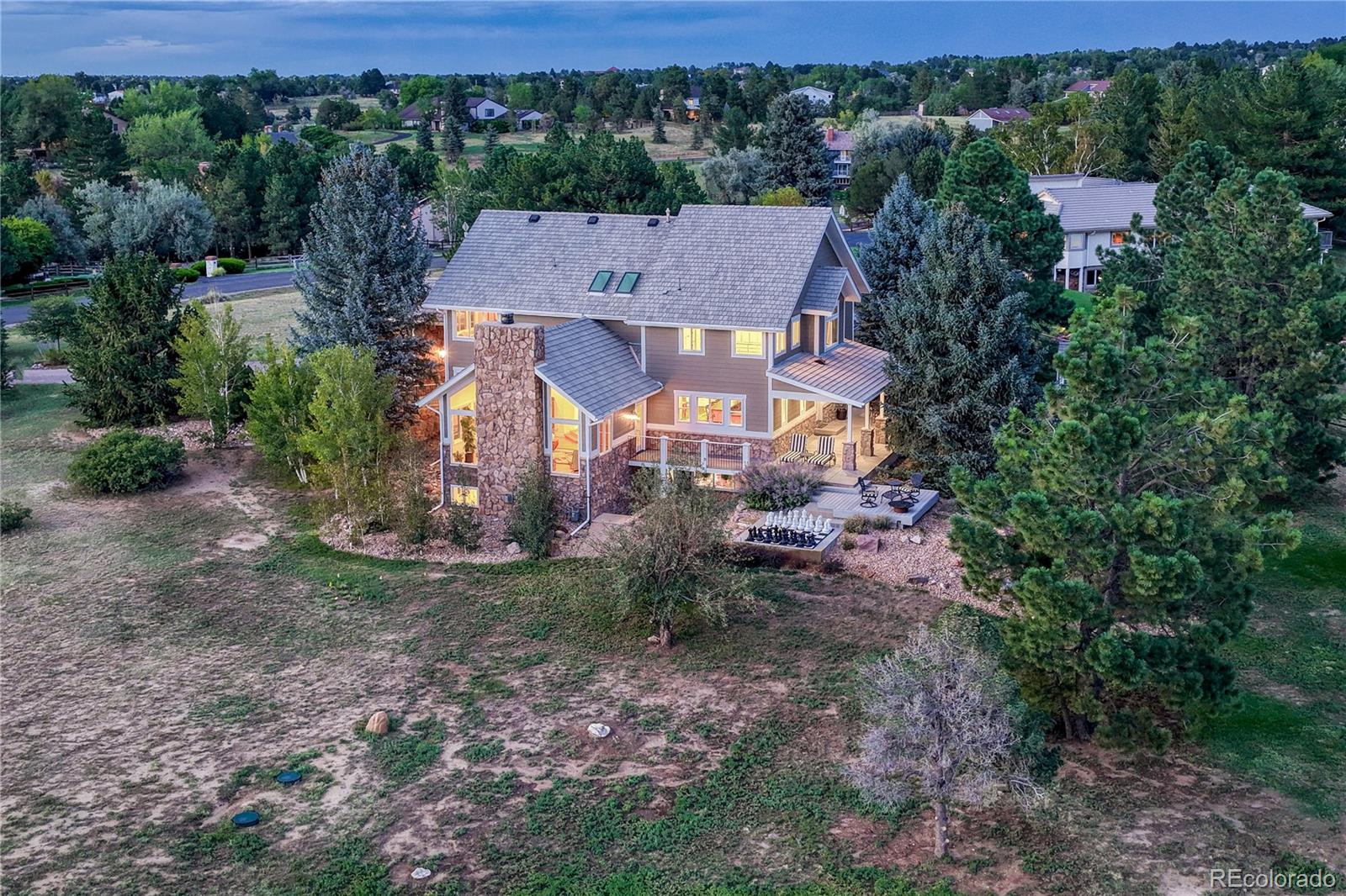 MLS #REC5136845 image #43