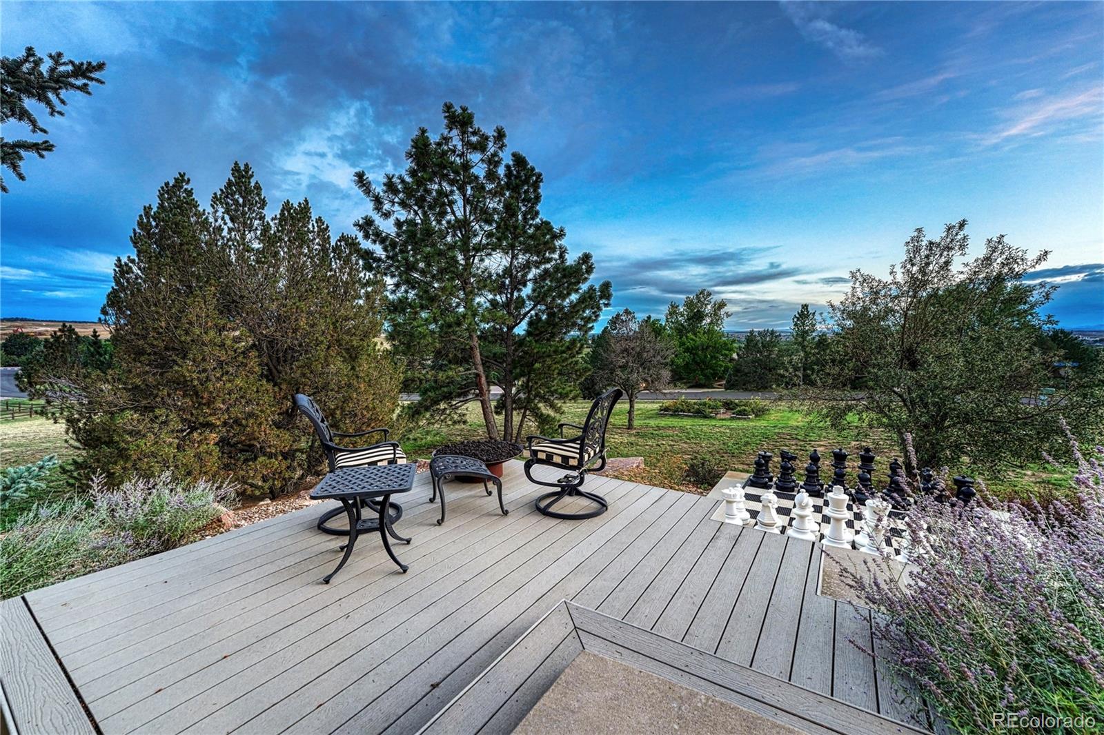 MLS #REC5136845 image #47