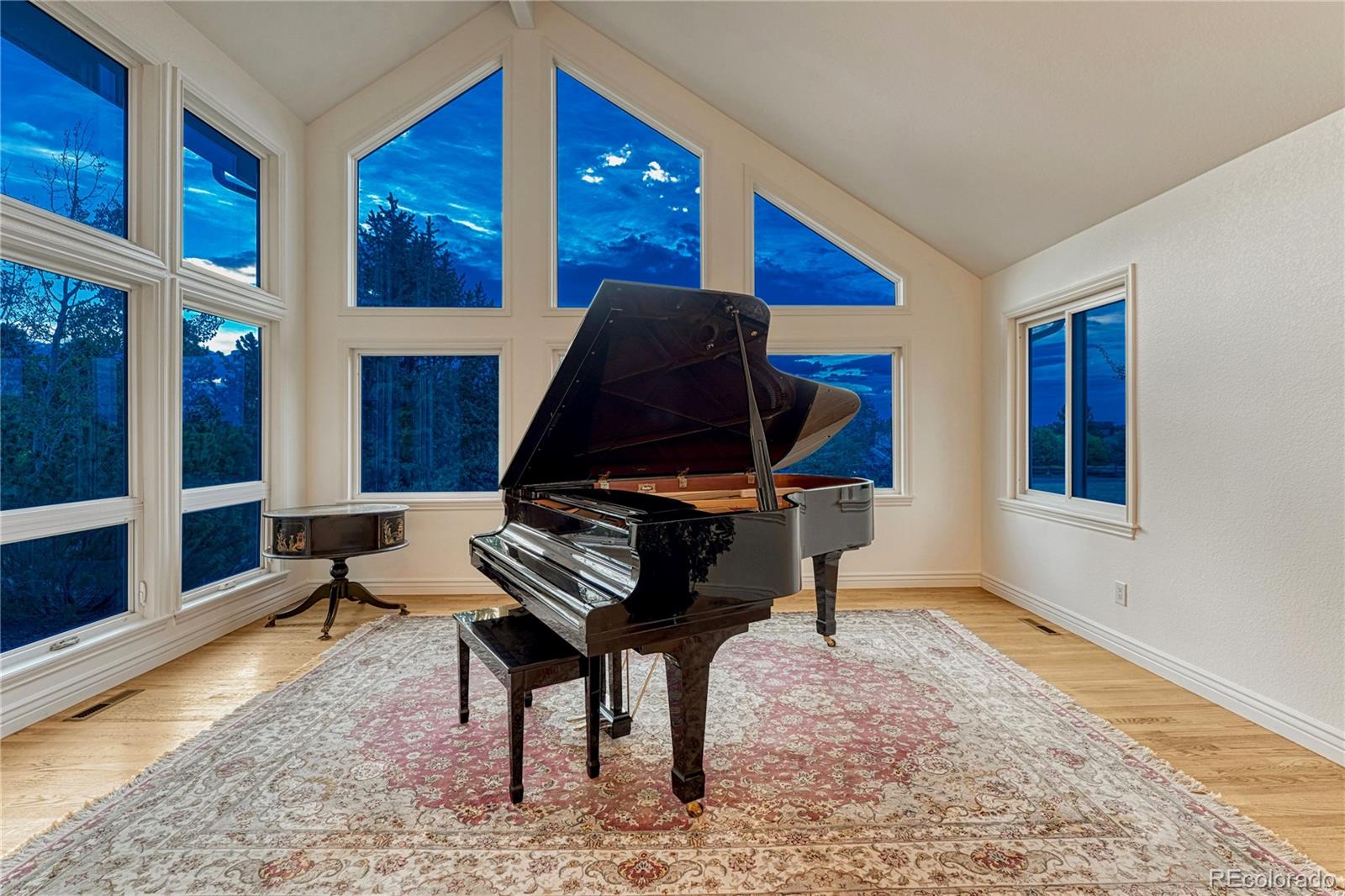 MLS #REC5136845 image #5