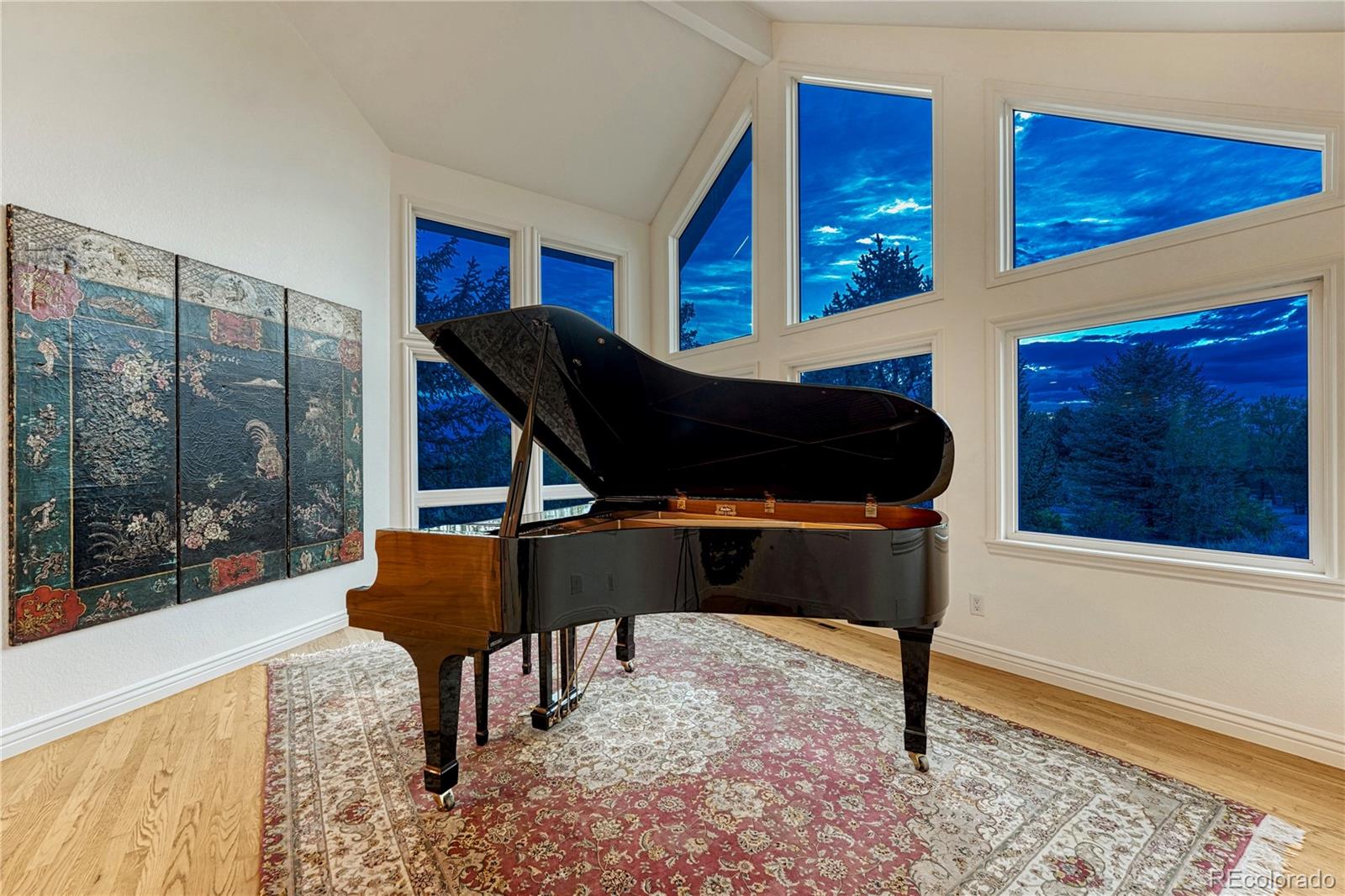 MLS #REC5136845 image #6