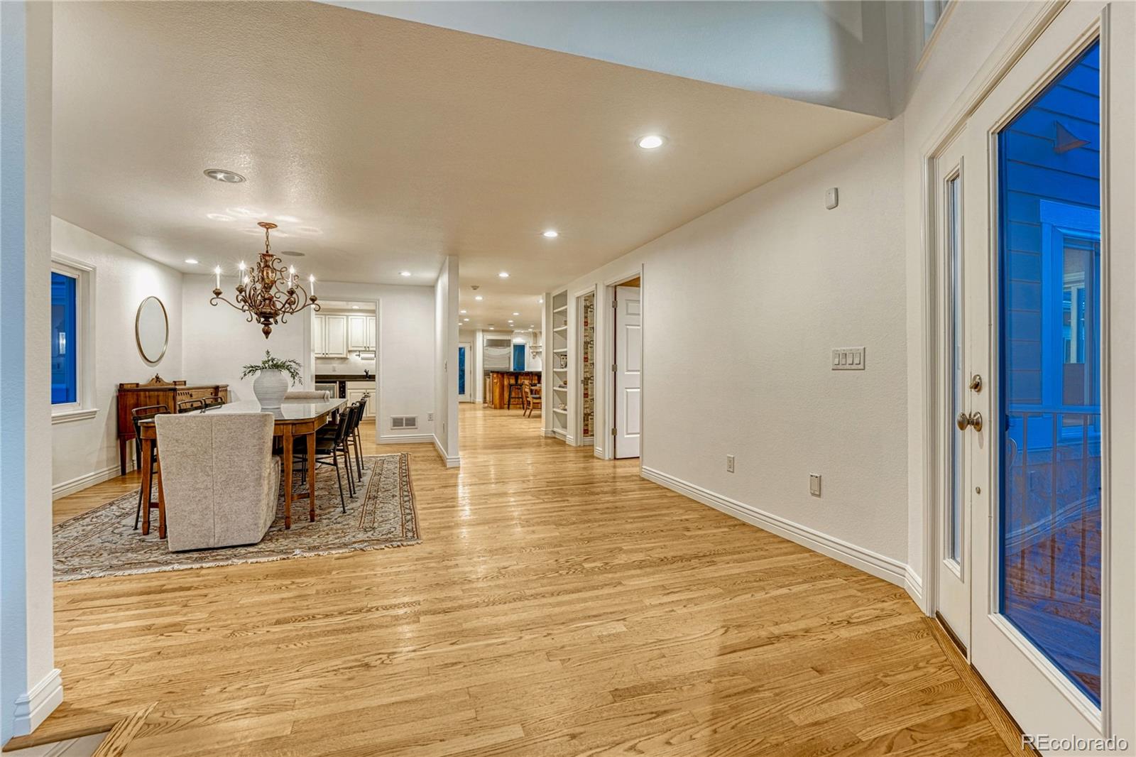 MLS #REC5136845 image #7