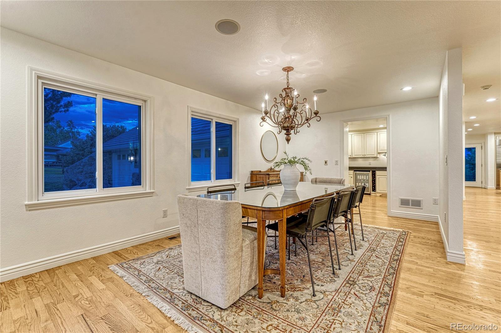 MLS #REC5136845 image #8