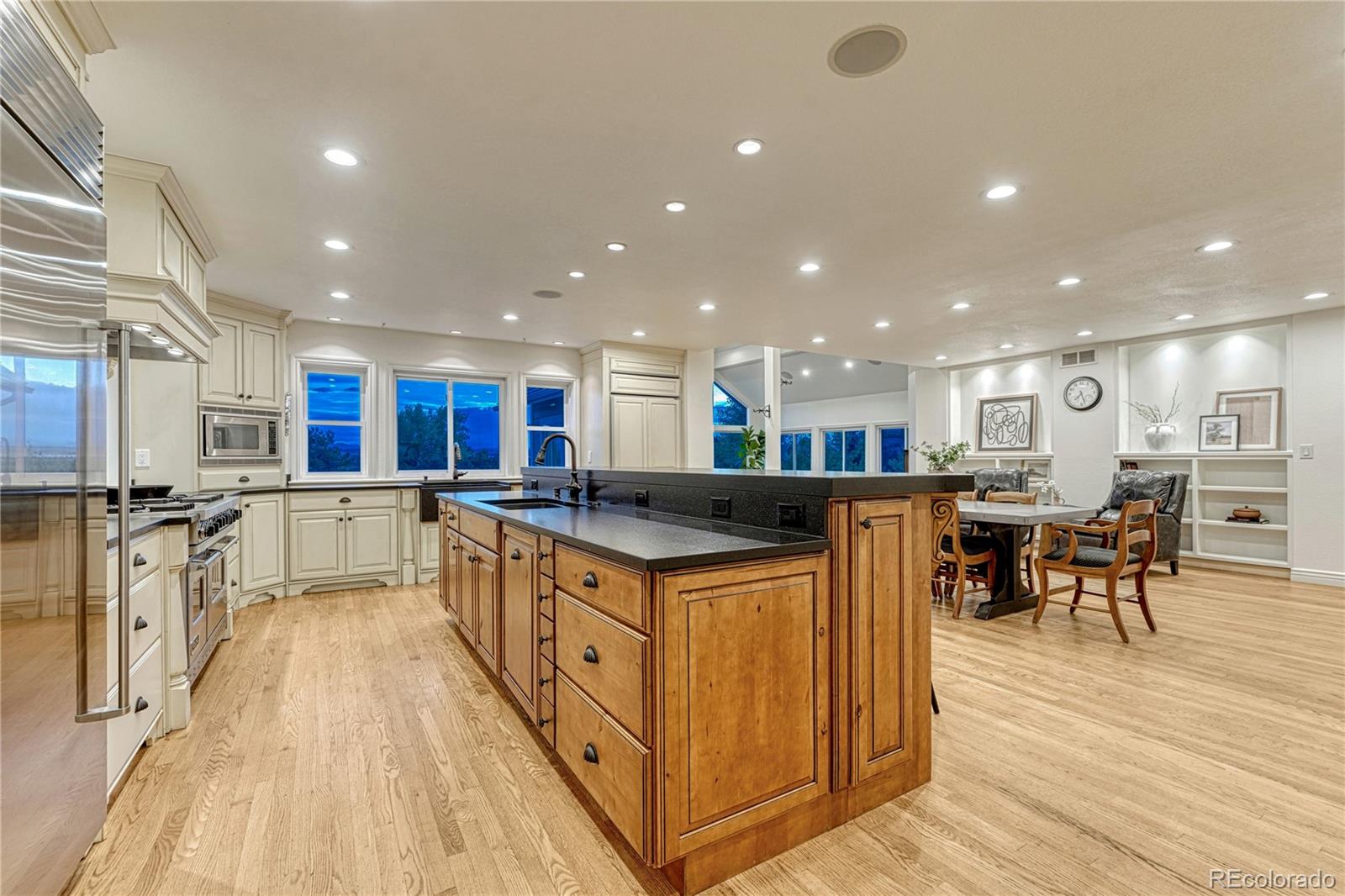 MLS #REC5136845 image #9