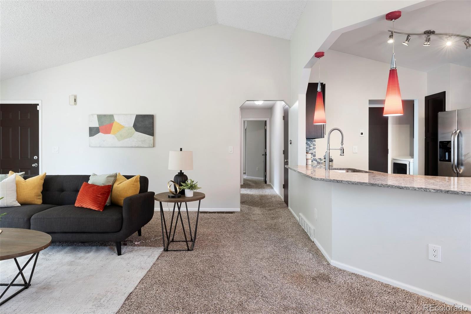MLS #REC5143054 image #3