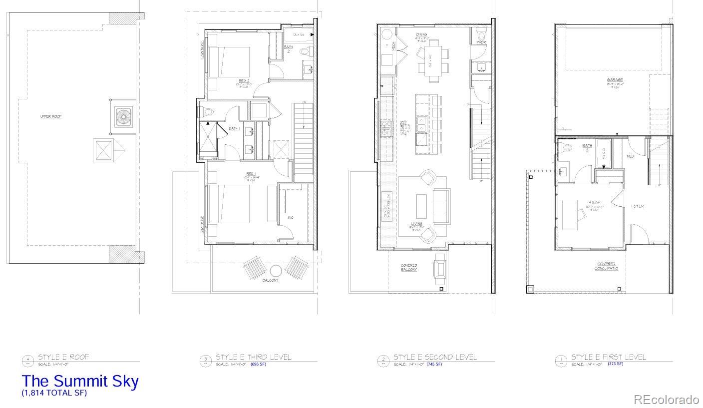 MLS #REC5152553 image #11