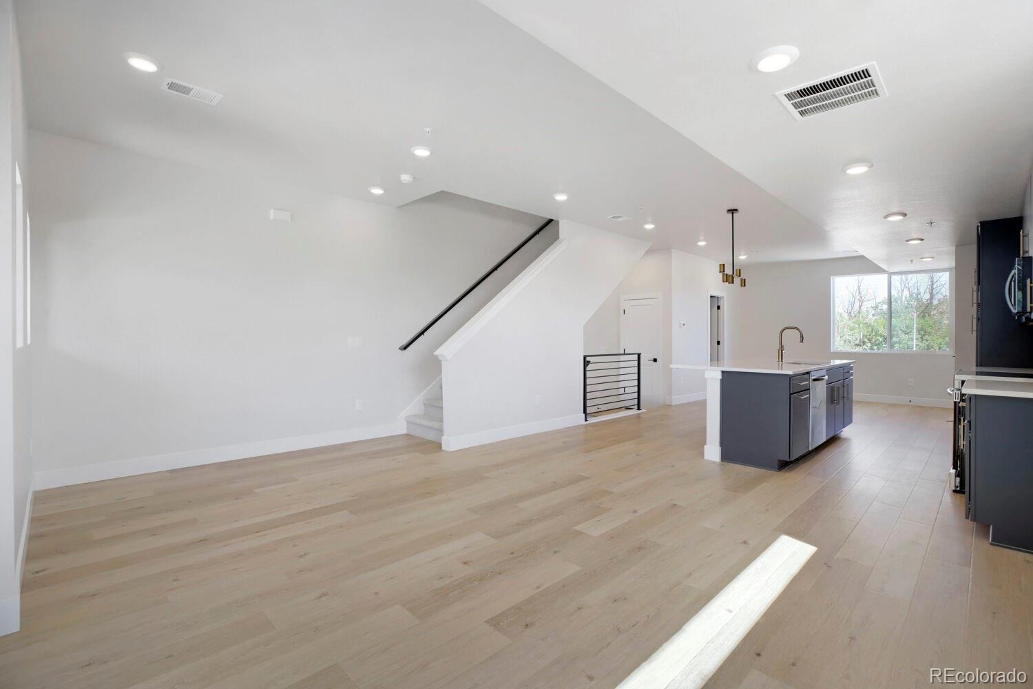 MLS #REC5152553 image #2