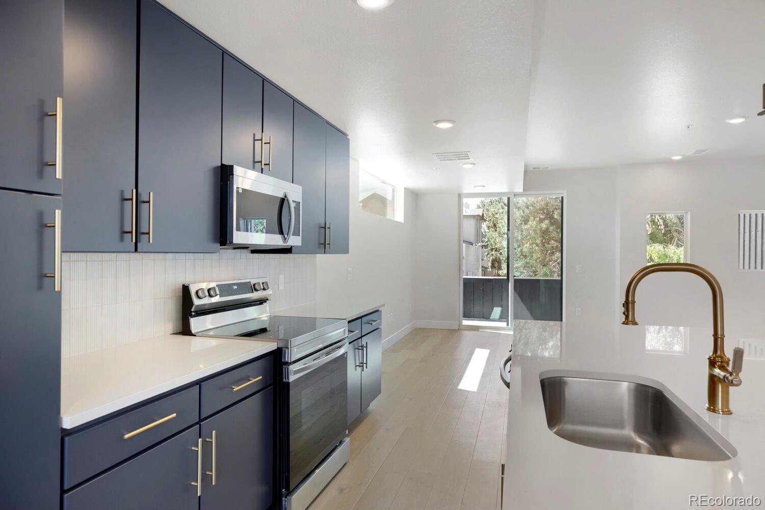 MLS #REC5152553 image #4