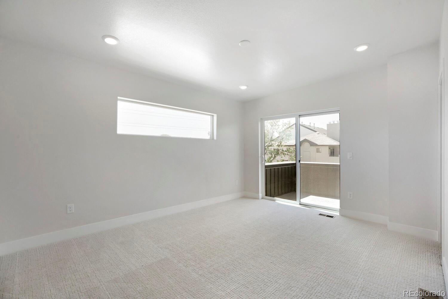 MLS #REC5152553 image #5