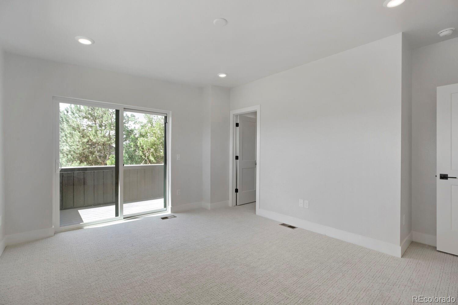 MLS #REC5152553 image #6