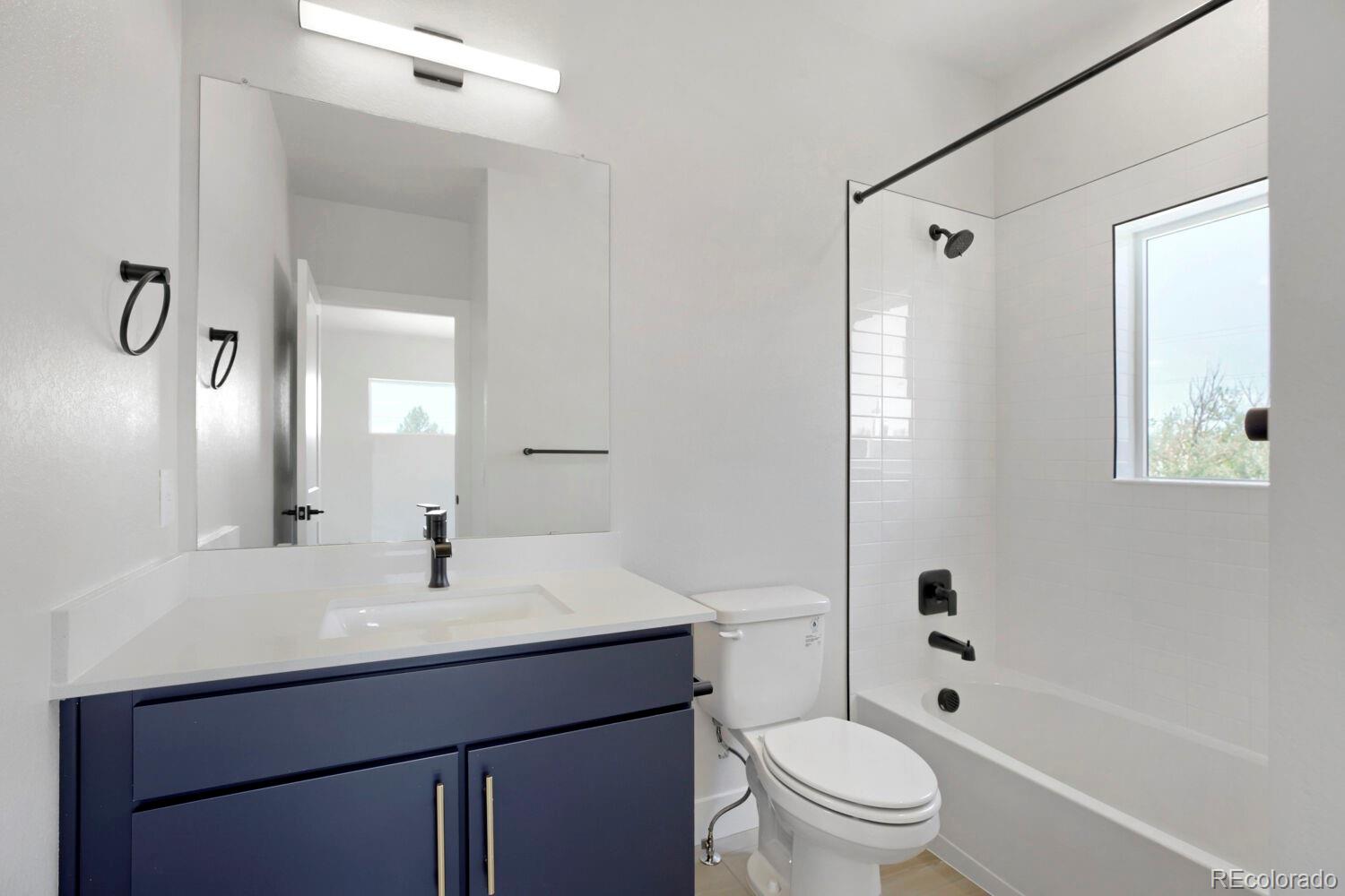 MLS #REC5152553 image #8