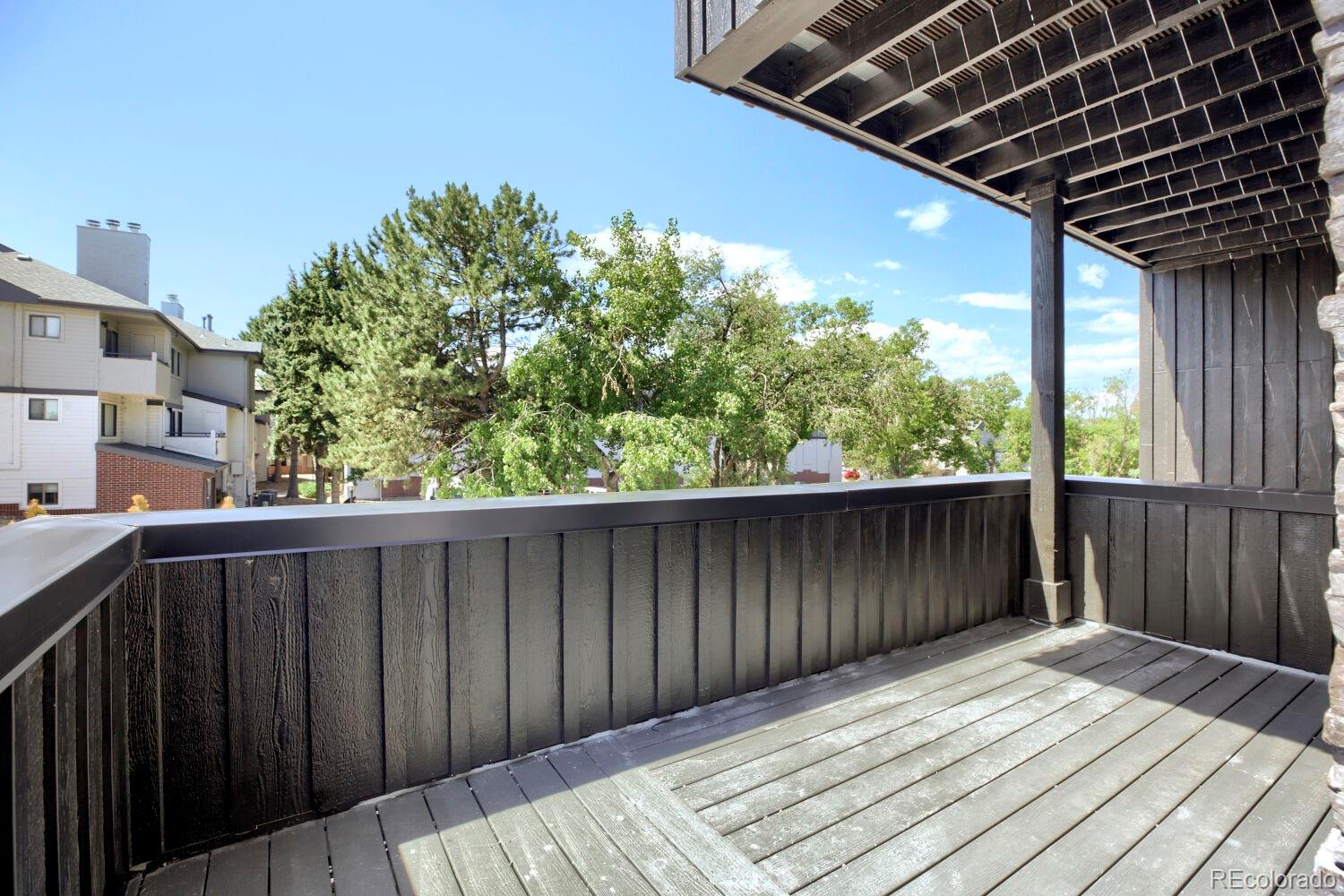 MLS #REC5152553 image #9