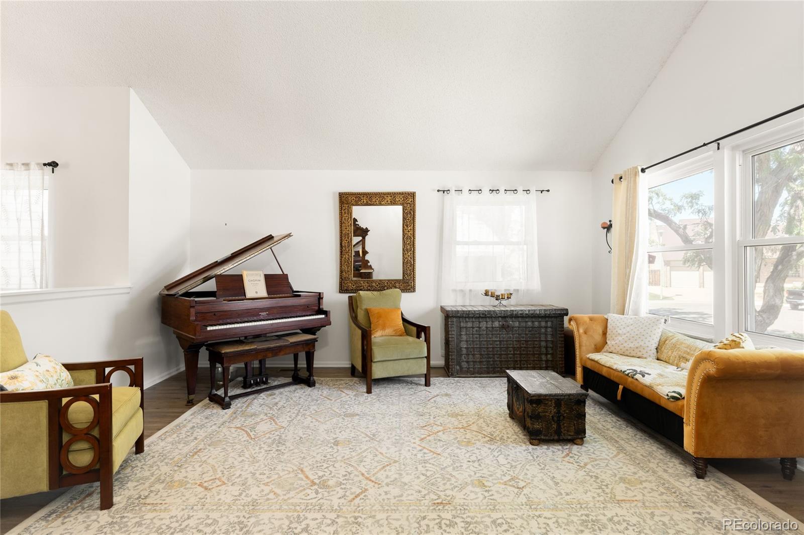 MLS #REC5189102 image #3