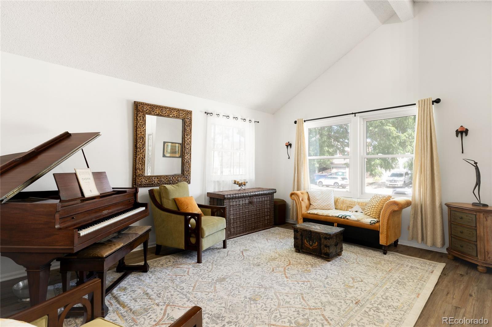 MLS #REC5189102 image #4
