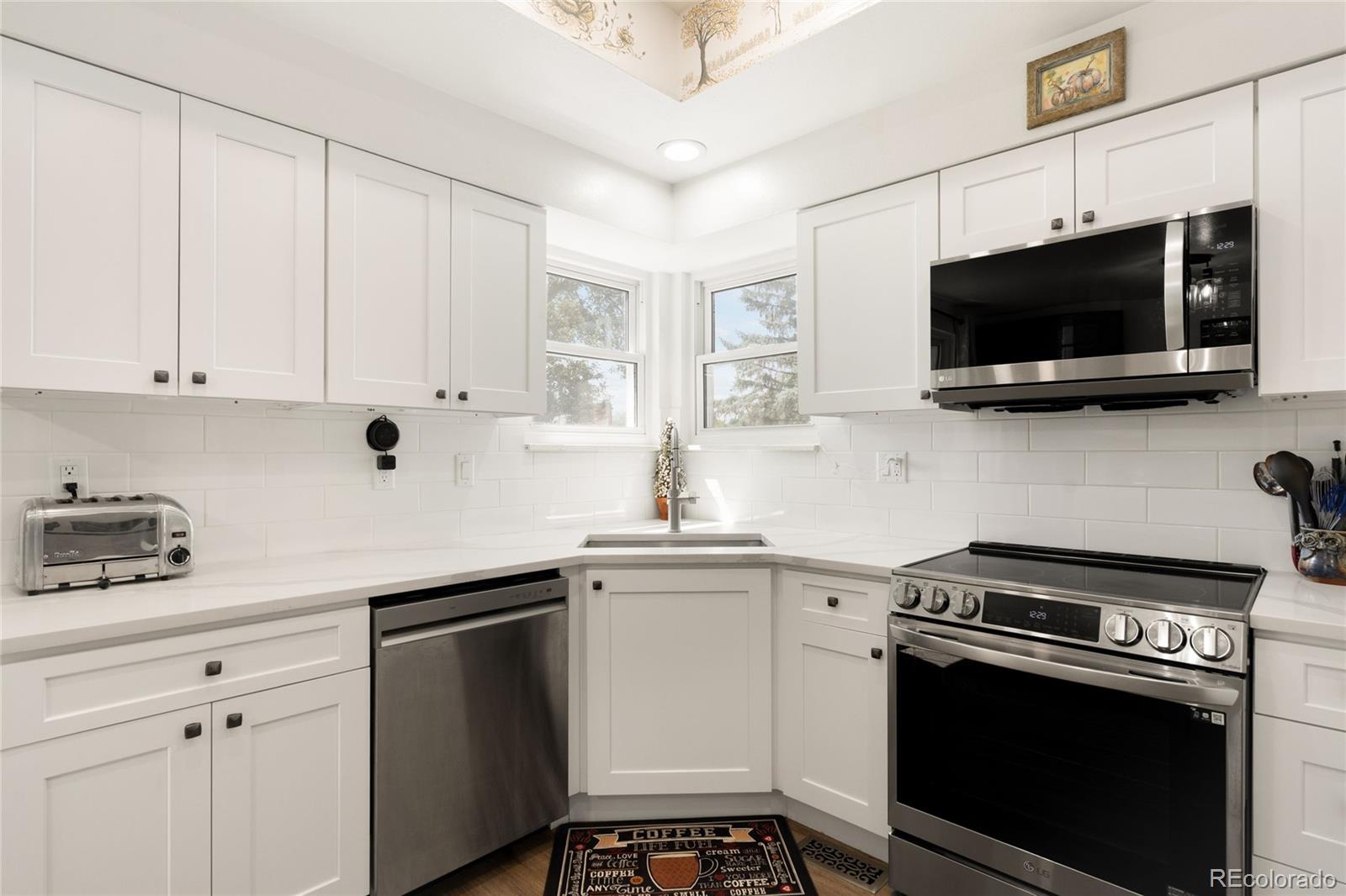 MLS #REC5189102 image #6
