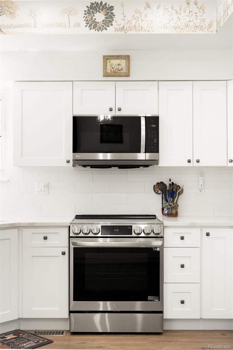 MLS #REC5189102 image #7