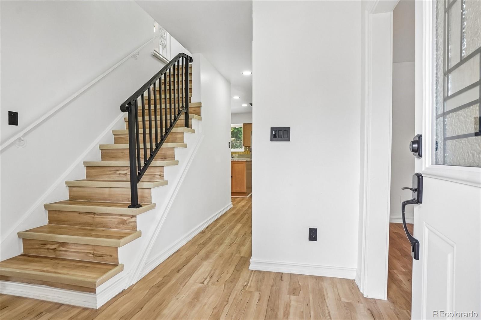 MLS #REC5202702 image #2