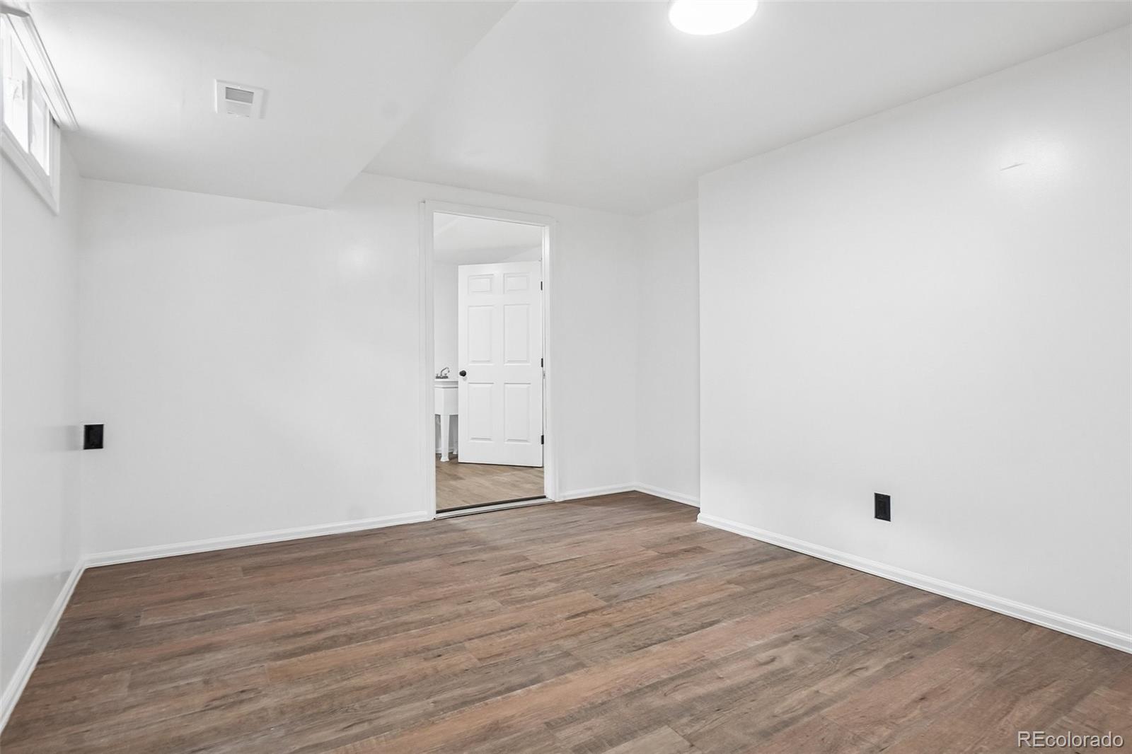 MLS #REC5202702 image #28