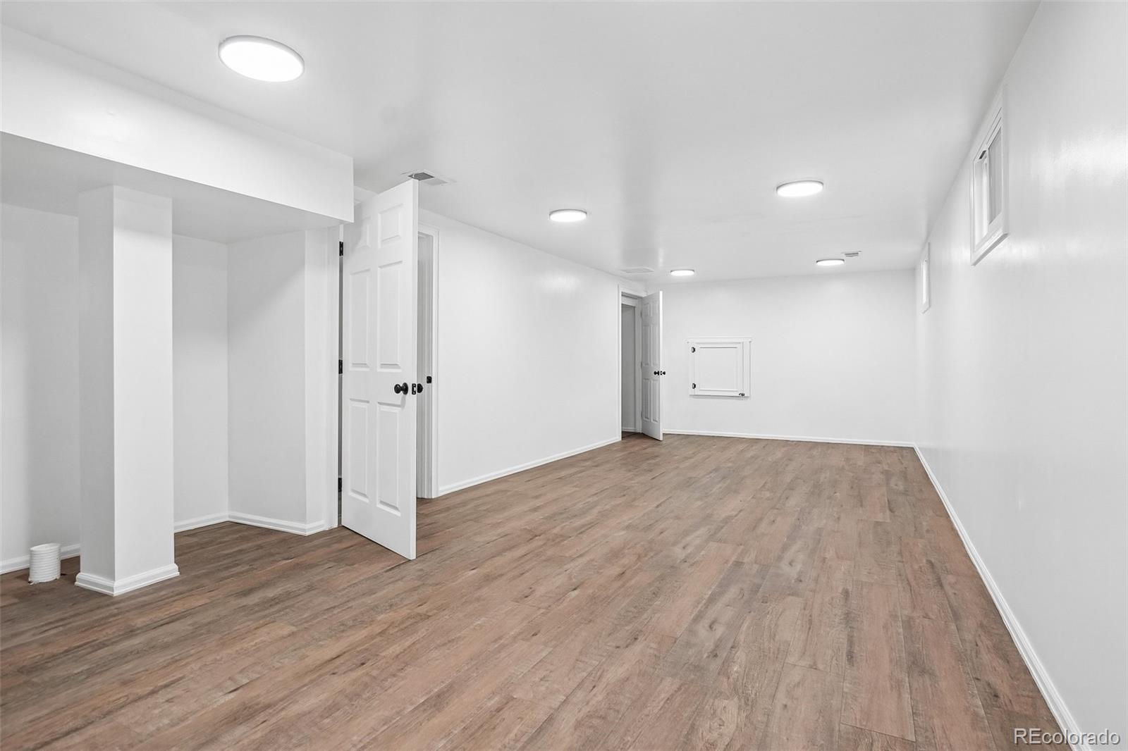 MLS #REC5202702 image #30