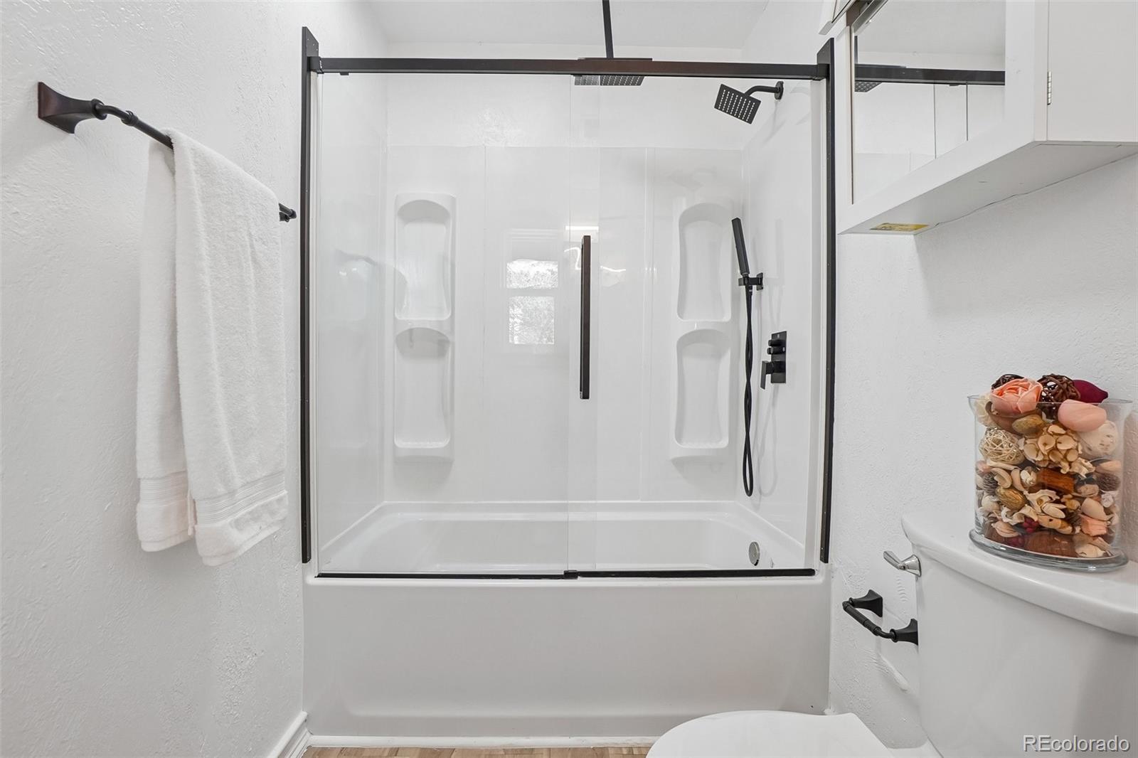 MLS #REC5202702 image #31