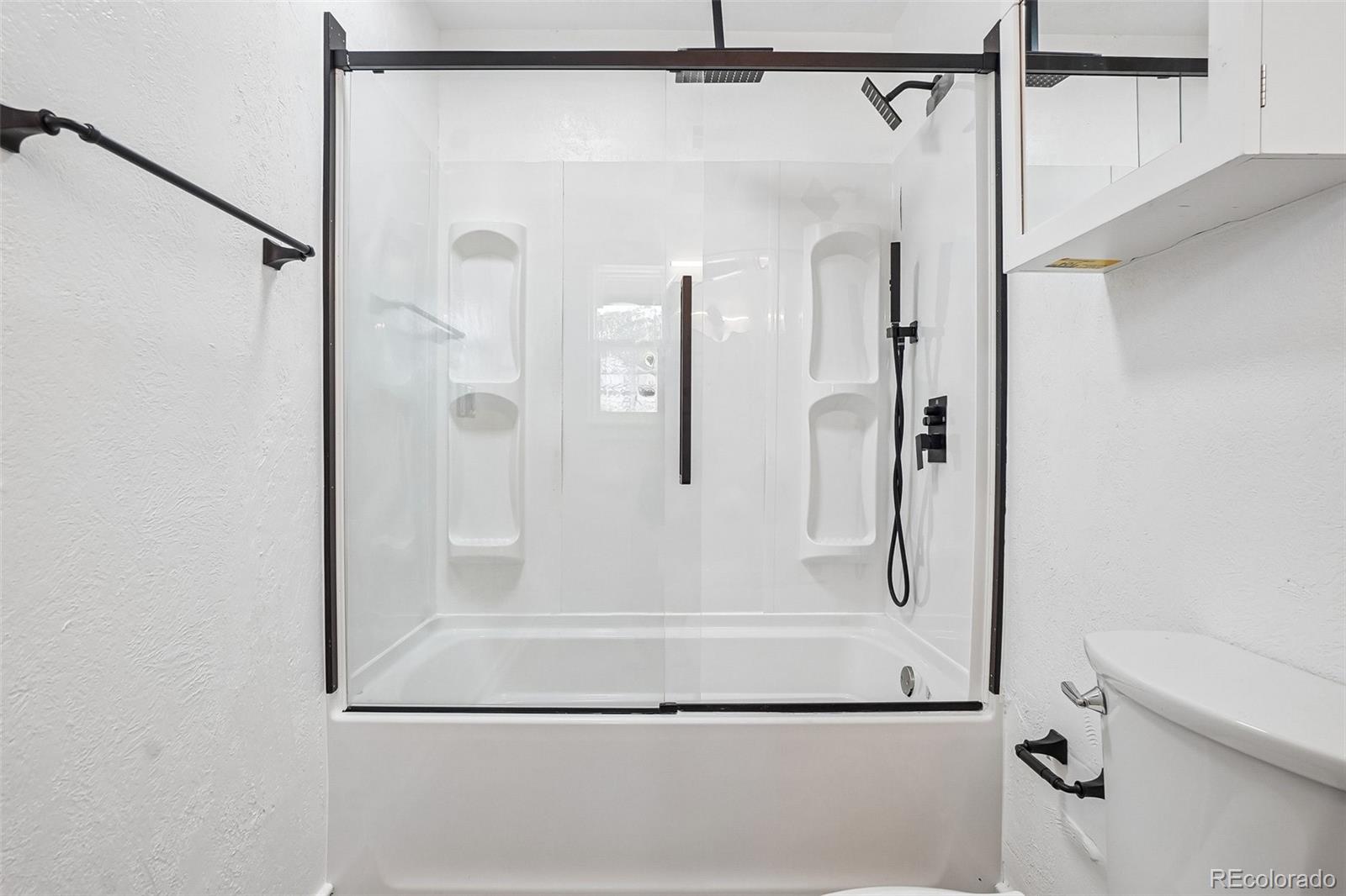 MLS #REC5202702 image #32