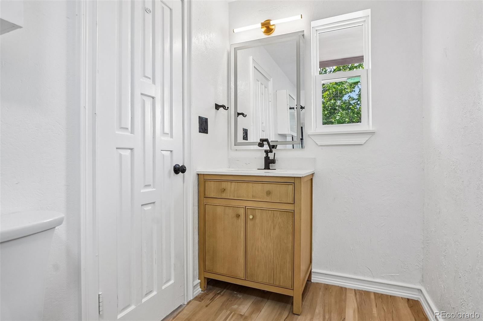 MLS #REC5202702 image #33