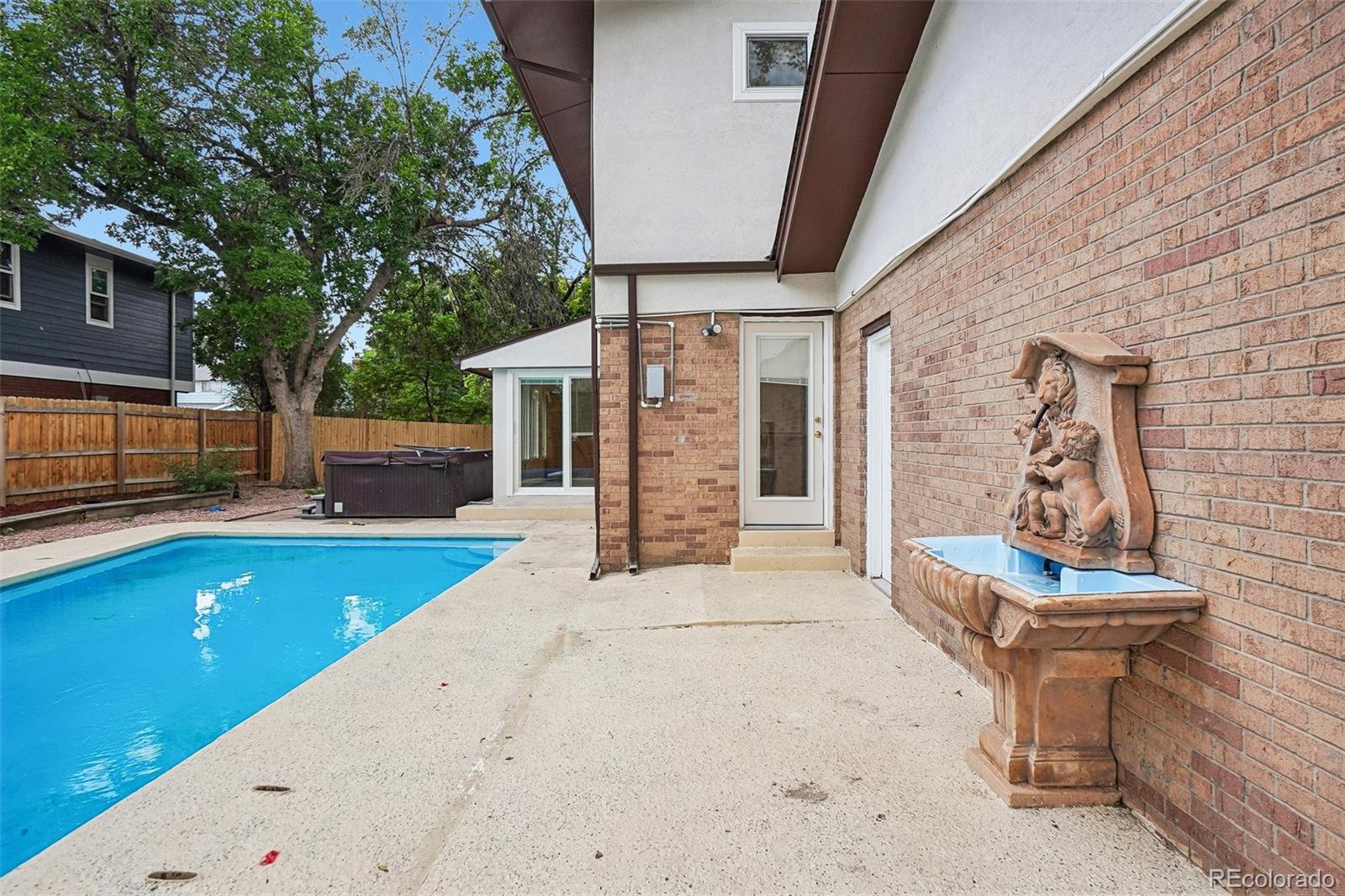 MLS #REC5202702 image #36