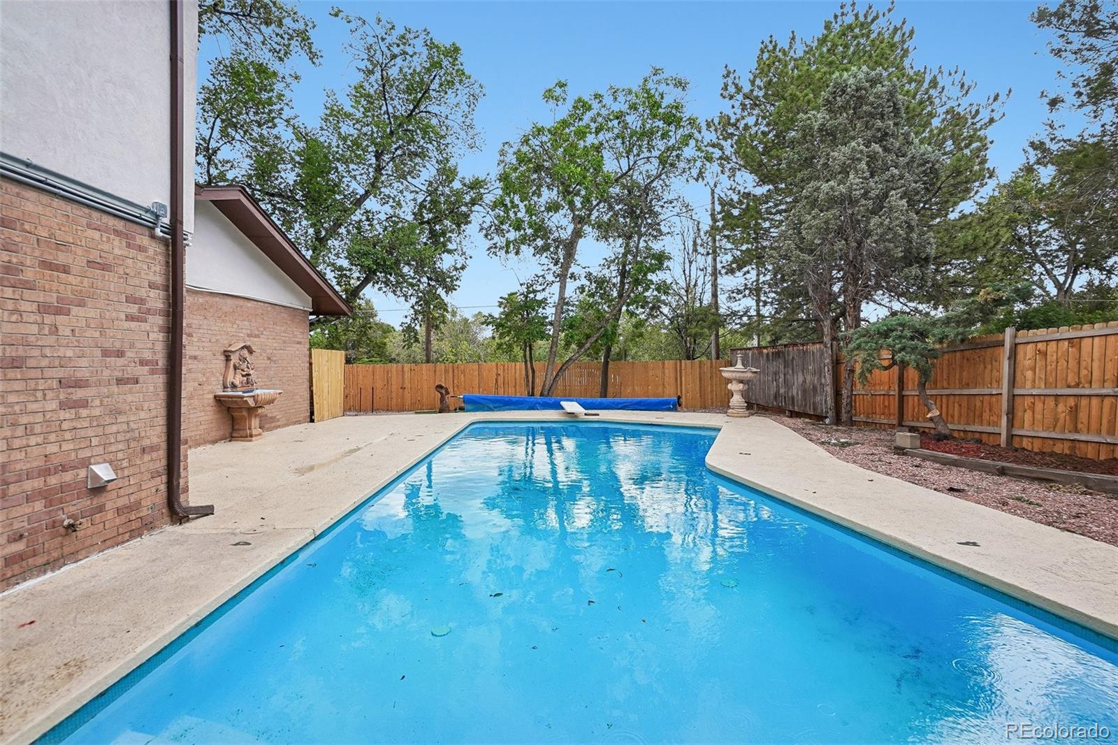 MLS #REC5202702 image #38