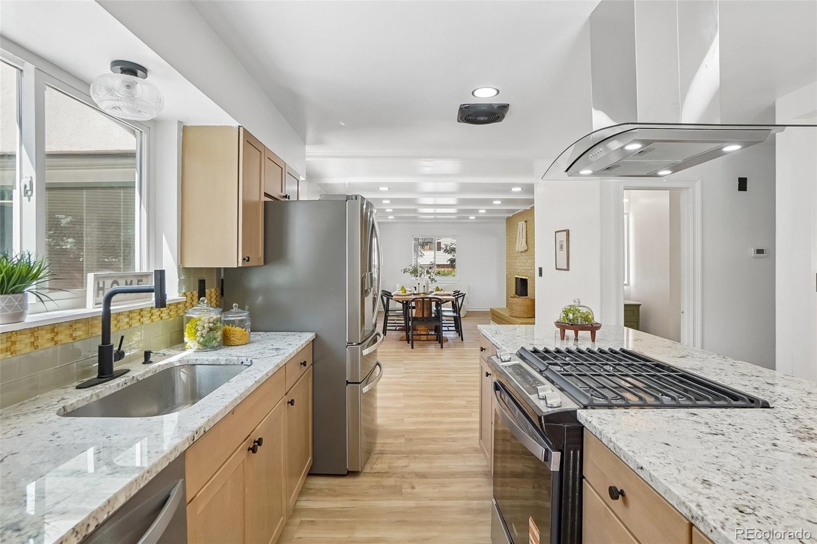 MLS #REC5202702 image #4
