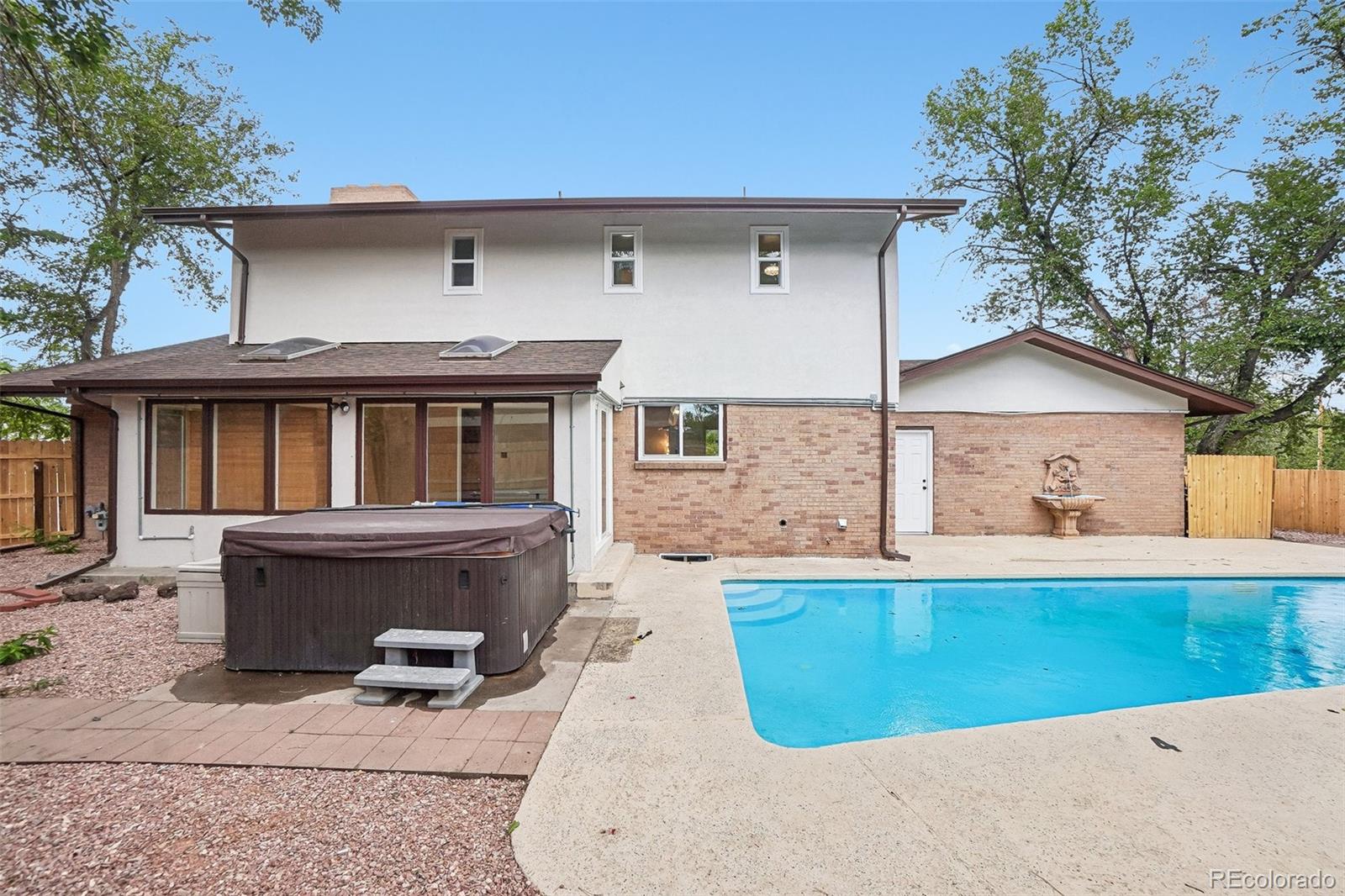 MLS #REC5202702 image #40