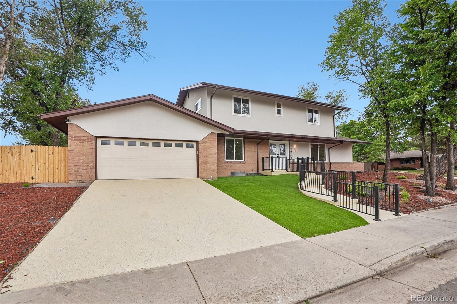 MLS #REC5202702 image #41