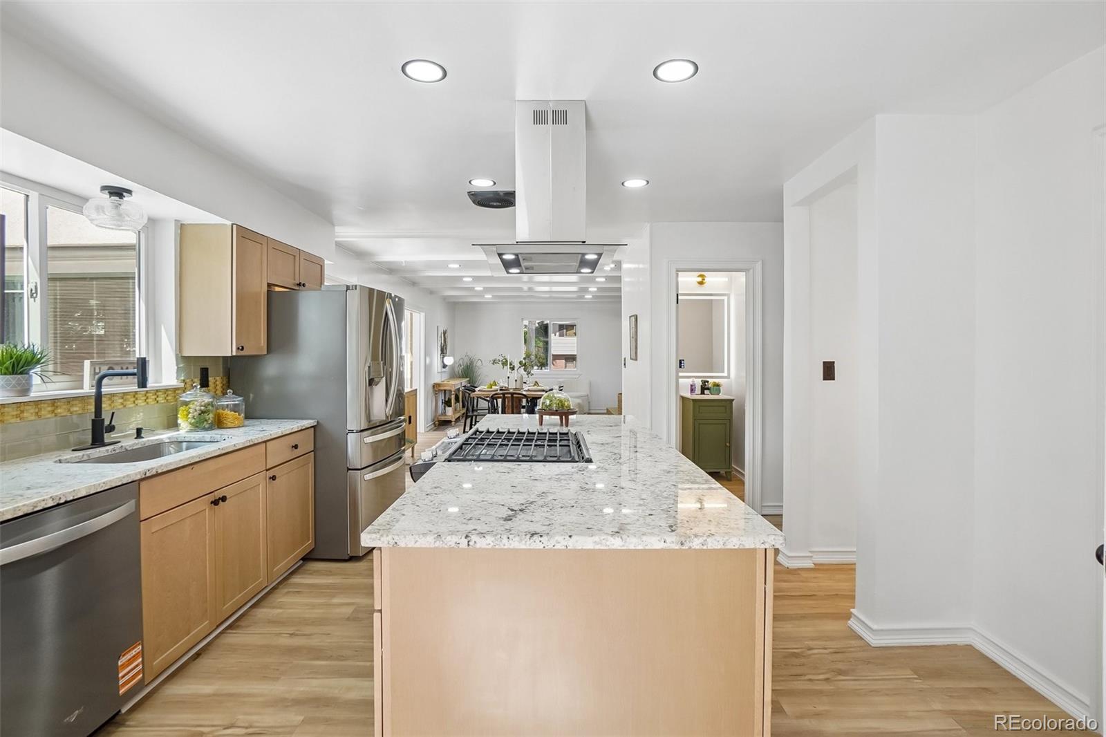 MLS #REC5202702 image #5