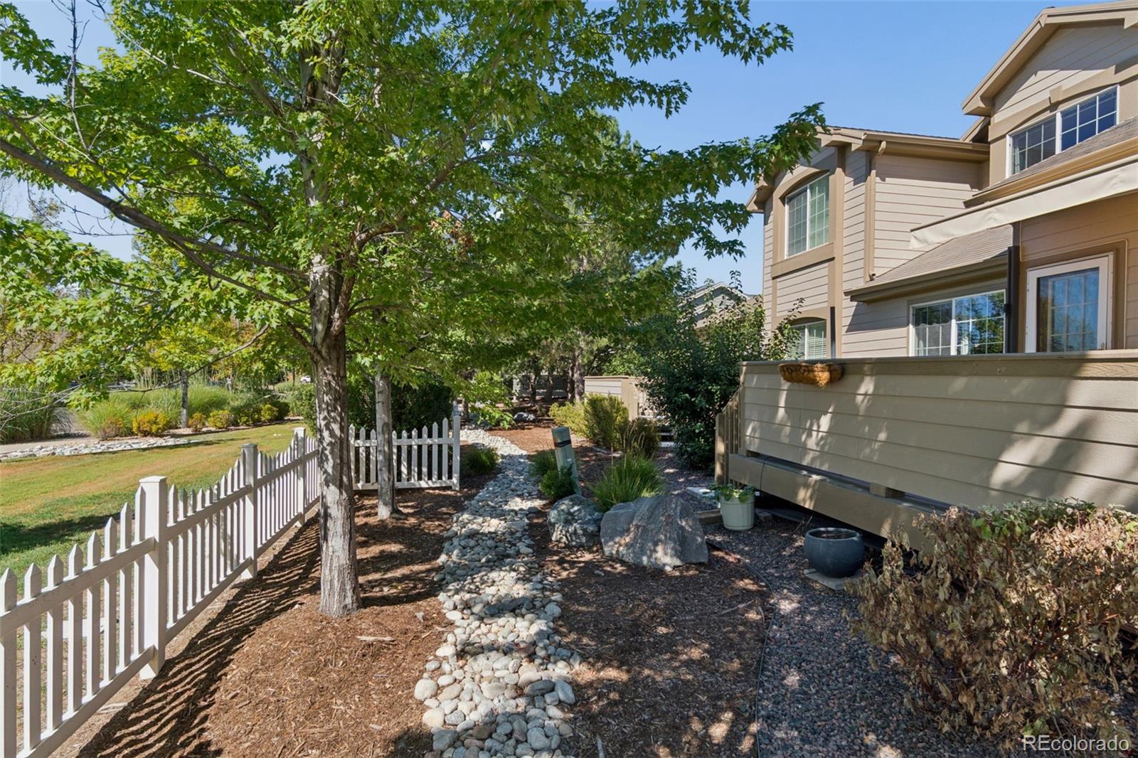 MLS #REC5213685 image #1