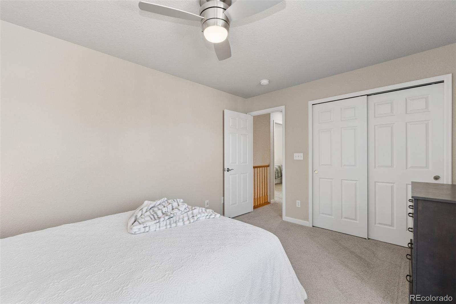 MLS #REC5213685 image #14