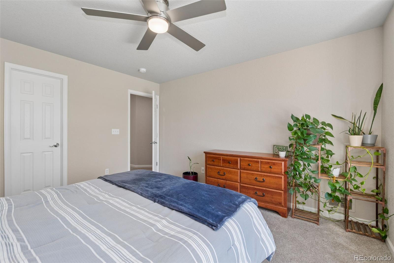 MLS #REC5213685 image #16