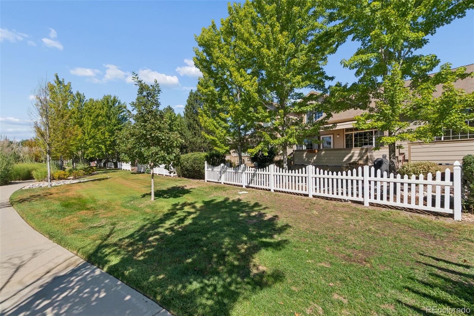 MLS #REC5213685 image #2