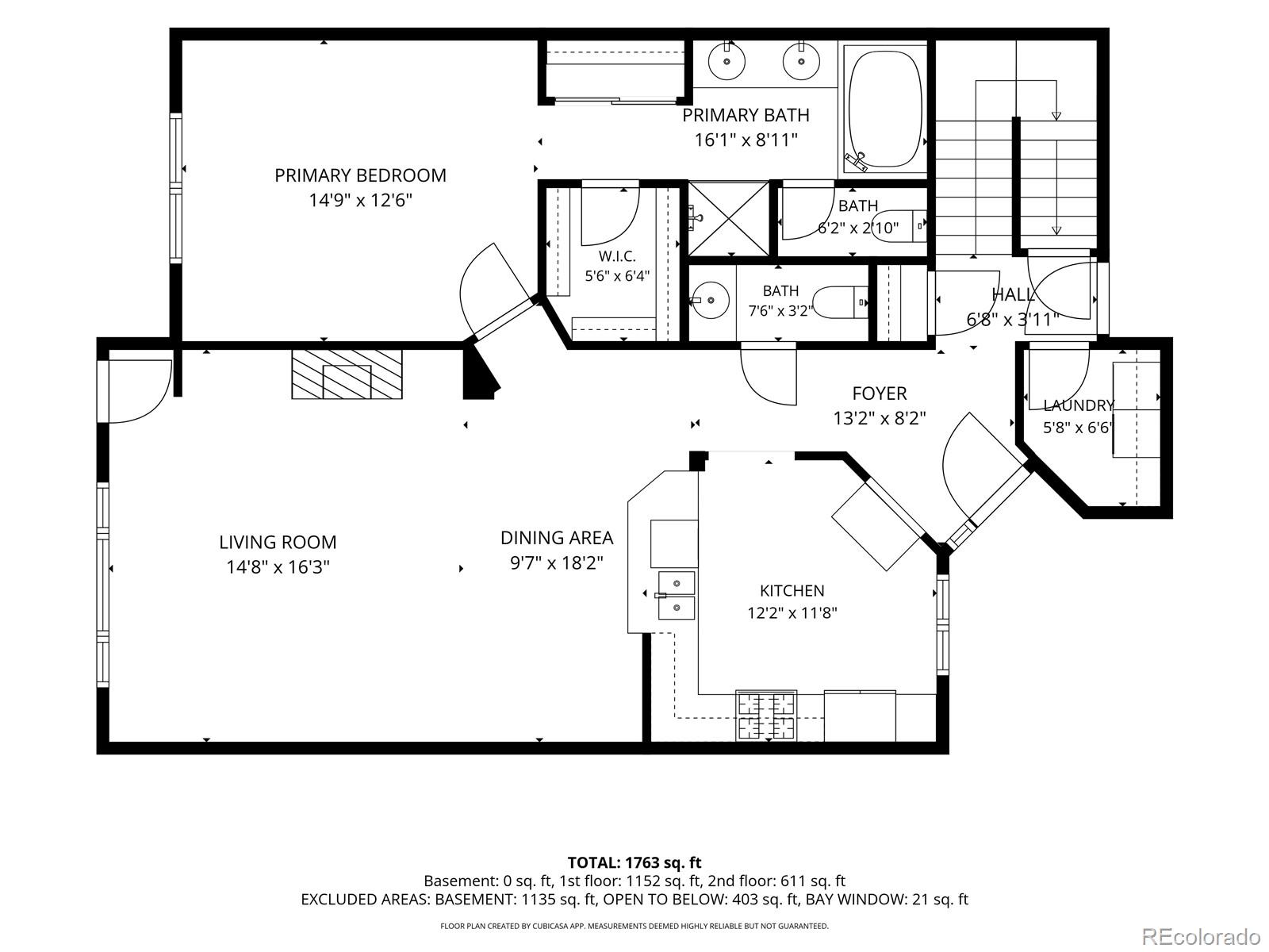 MLS #REC5213685 image #26