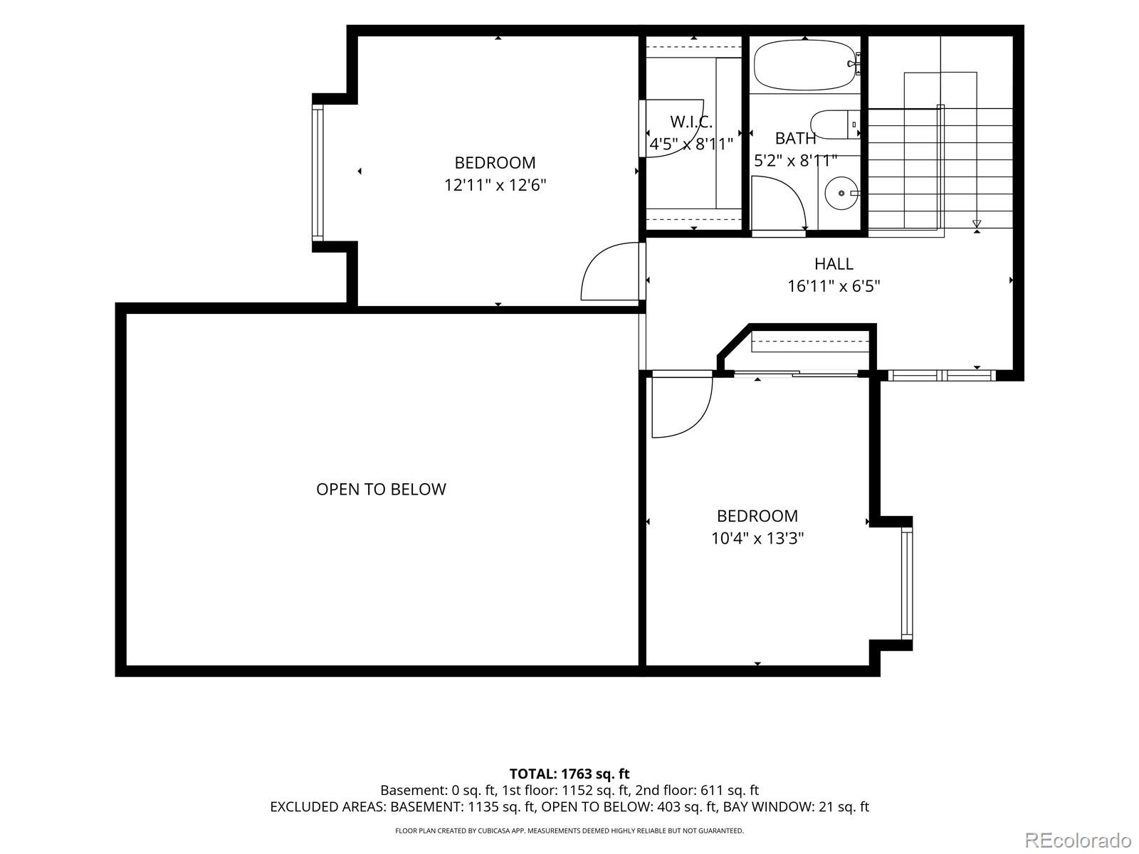 MLS #REC5213685 image #27