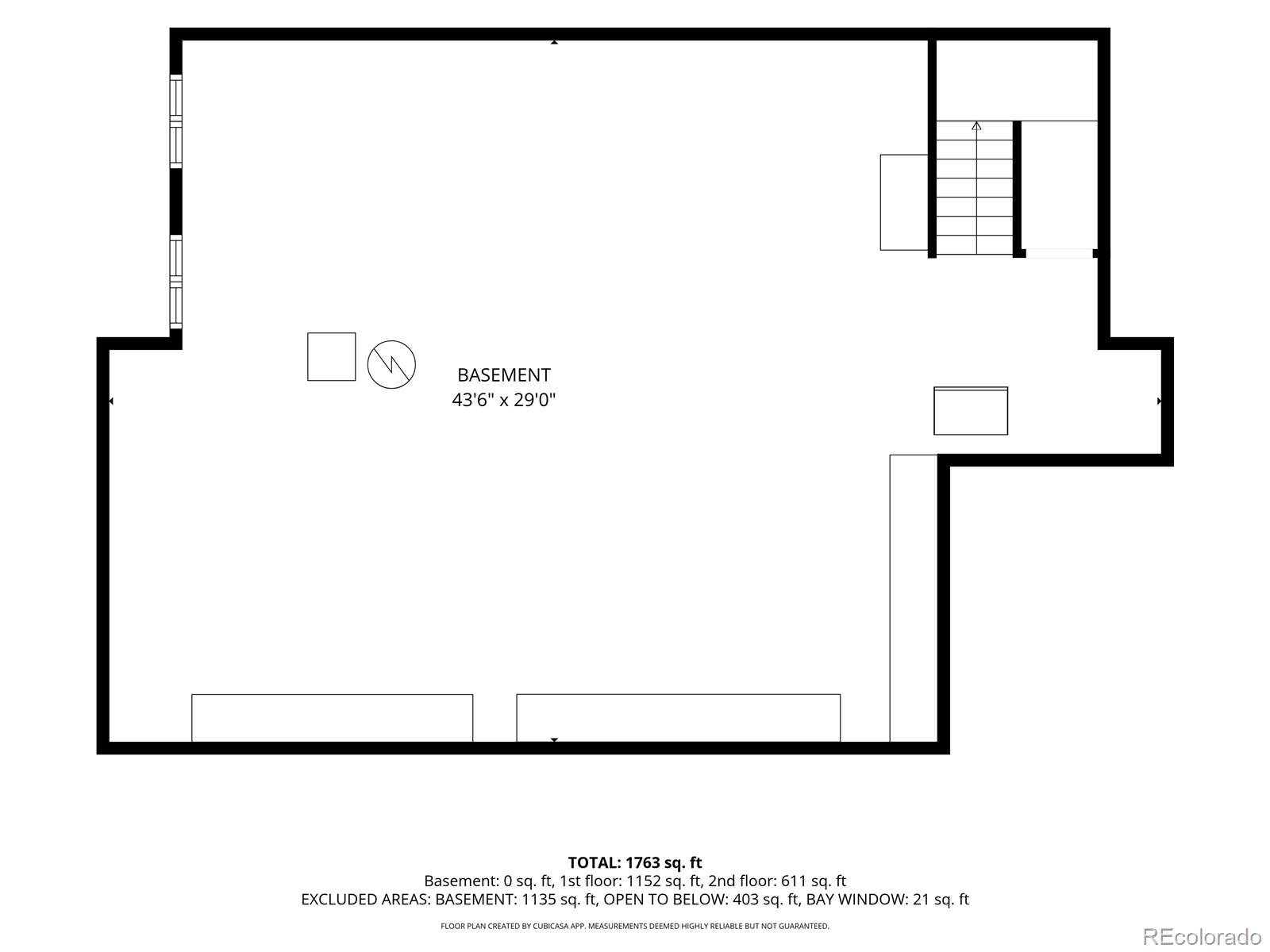 MLS #REC5213685 image #28
