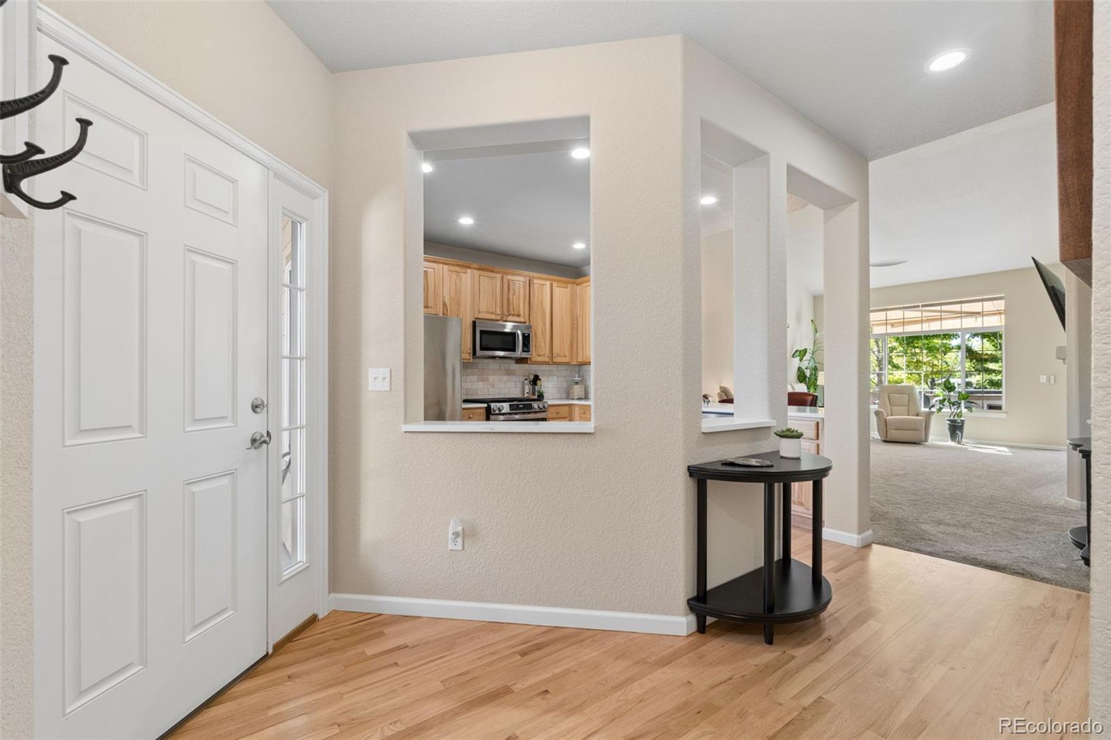 MLS #REC5213685 image #3