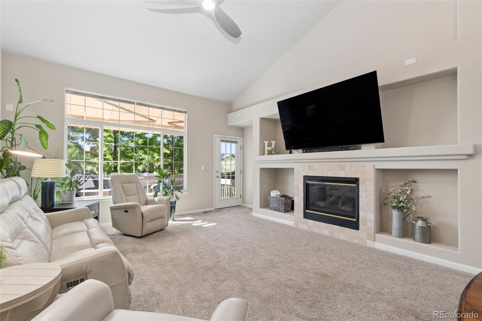 MLS #REC5213685 image #4