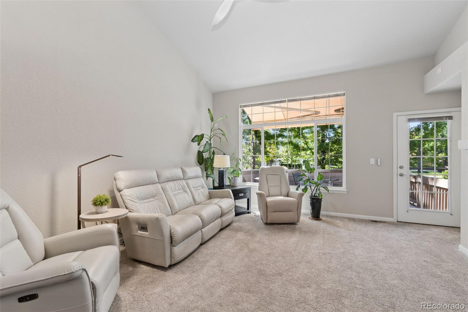 MLS #REC5213685 image #5