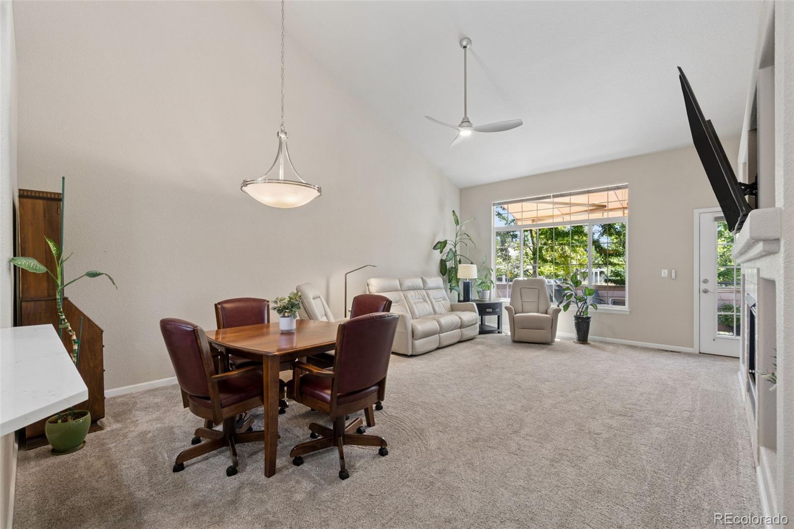 MLS #REC5213685 image #6