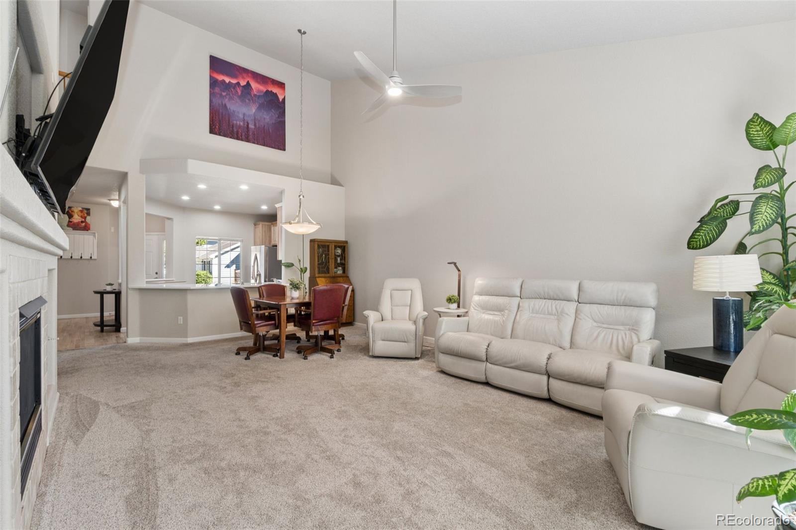 MLS #REC5213685 image #7