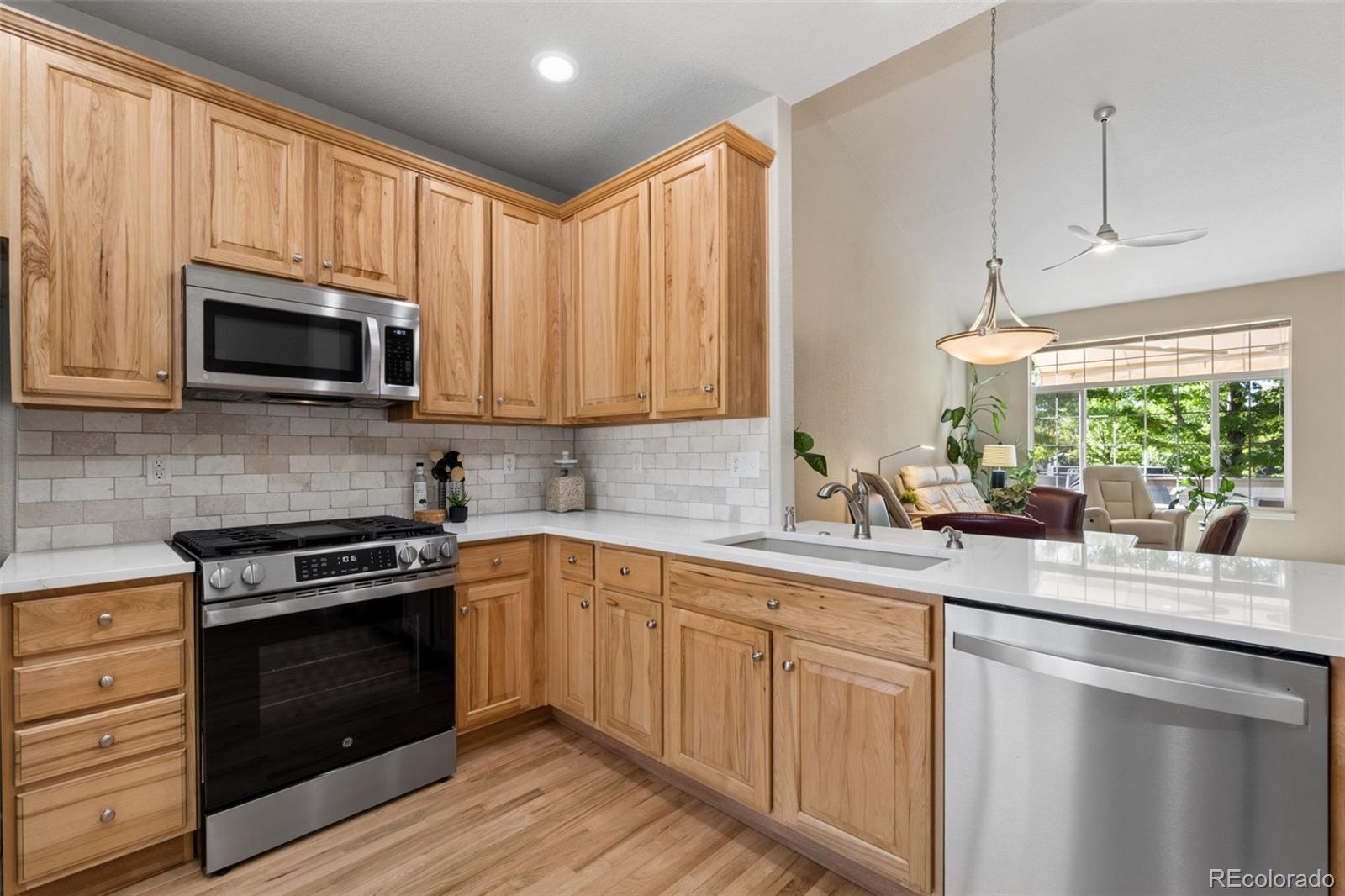 MLS #REC5213685 image #8