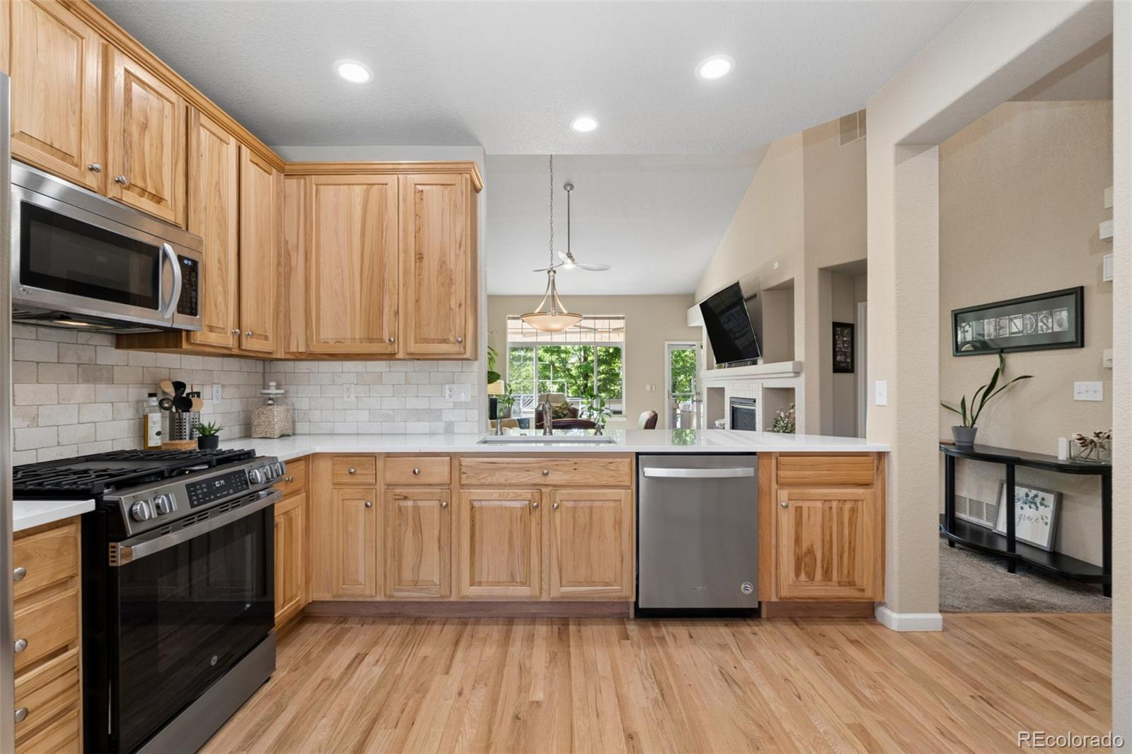 MLS #REC5213685 image #9