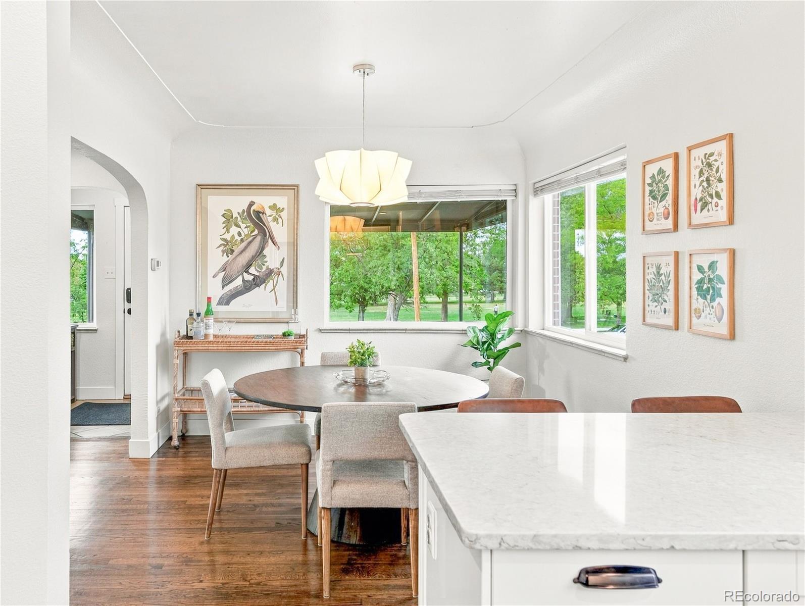 MLS #REC5254986 image #2